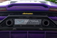 Lamborghini Huracan 23