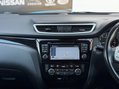 Nissan Qashqai 1.2 DIG-T n-tec 2WD Euro 6 (s/s) 5dr 53