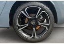 Vauxhall Corsa 1.2 Turbo Ultimate 15