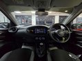Toyota Aygo X 1.0 VVT-i Pure Euro 6 (s/s) 5dr 70