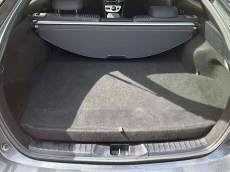 Toyota Prius 1.8 VVT 8.8kWh Business Edition Plus Hatchback 5dr Petrol Plug-in Hybrid CV 12