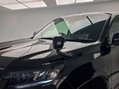 Toyota Land Cruiser 2.8D Invincible Matt Black Edition SUV 5dr Diesel Auto 4WD Euro 6 (s/s) (7 37