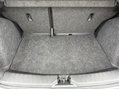 Nissan MICRA IG-T N-CONNECTA 41