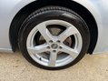 Audi A3 1.6 A3 Sportback Sport 30 TDI 5dr 51