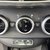 Fiat 500X 1.0 City Cross 5dr 24
