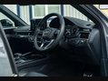 Audi A4 2.9 RS 4 Carbon Black TFSI Quattro Auto 4WD 5dr 11