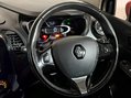 Renault Captur DYNAMIQUE S MEDIANAV ENERGY DCI S/S 14