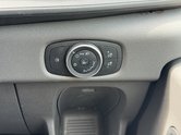 Ford Transit LWB L3H3 High Roof Leader 350 Air Con EURO 6 19