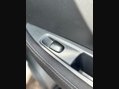 Nissan Qashqai 1.6 dCi n-tec+ 2WD Euro 5 (s/s) 5dr 33