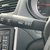 Vauxhall Mokka 1.4T Limited Edition 5dr 23