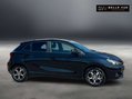 MG MG3 1.5 MG3 Trophy HEV Automatic 5dr - NATIONAL DELIVERY* 48