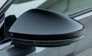 Audi RS6 Avant Vorsprung URBAN 32