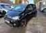 Skoda Citigo 1.0 MPI Black Edition Euro 5 5dr
