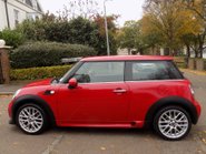 Mini Hatch COOPER 5