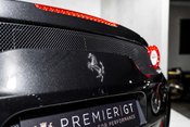 Ferrari 458 Speciale INFORMATION COMING SOON. 53