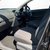 Vauxhall Corsa 1.4 SXi 5dr [AC] 2