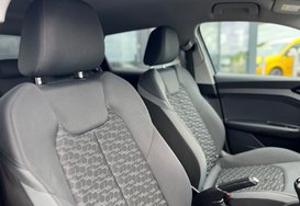 Audi A1 SPORTBACK 1.0 TFSI TECHNIK 20