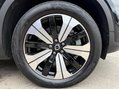 Volvo C40 Recharge 69kWh Core SUV 5dr Electric Auto (231 ps) 14