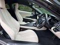 BMW I8 1.5 i8 4WD 3dr 28