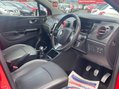 Renault Captur 1.5 dCi ENERGY Signature Nav Euro 6 (s/s) 5dr 14