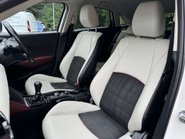 Mazda CX-3 2.0 CX-3 Sport Nav 5dr 37