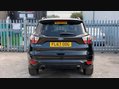 Ford Kuga 1.5 Kuga ST-Line TDCi 5dr 7