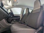 Volkswagen Up 1.0 Move up! 5dr 37