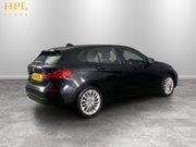 BMW 1 Series 1.5 118i SE (LCP) Hatchback 5dr Petrol DCT Euro 6 (s/s) (136 ps) Air Con 7