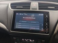 Honda Civic I-DTEC SPORT 28