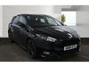 Ford Focus 2.0T EcoBoost ST-3 Hatchback 5dr Petrol Manual Euro 6 (s/s) (250 ps)