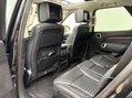 Land Rover Discovery 3.0 Discovery Luxury HSE TD6 Auto 4WD 5dr 77