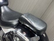 Suzuki Intruder 800 2008 ONLY 25K 800CC CRUISER BIKE NEW MOT SERVICED A2 18