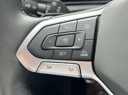 Volkswagen Tiguan 1.5 Tiguan Life TSi PHEV Semi-Auto 5dr 62