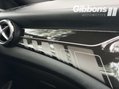 Mercedes-Benz GLA 2.0 GLA45 AMG 4Matic Auto 4WD 5dr 51