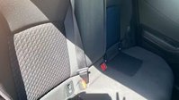 Toyota C-HR 1.8 VVT-h GPF Icon SUV 5dr Petrol Hybrid CVT Euro 6 (s/s) (122 ps) 6