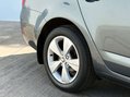 Skoda Octavia 1.6 Octavia SE Technology TDI 5dr 10