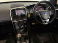 Volvo XC60 D4 R-DESIGN NAV AWD 13