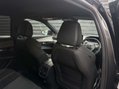 Peugeot 3008 1.2 3008 GT Premium PureTech S/S Auto 5dr 5