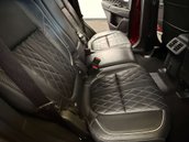 Mitsubishi Outlander 2.4 Outlander Exceed PHEV CVT 4WD 5dr 32