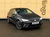 SEAT Ibiza ECOTSI XCELLENCE LUX DSG
