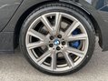 BMW 1 Series 2.0 M135i xDrive Automatic 4WD 5dr *NATIONAL DELIVERY* 57
