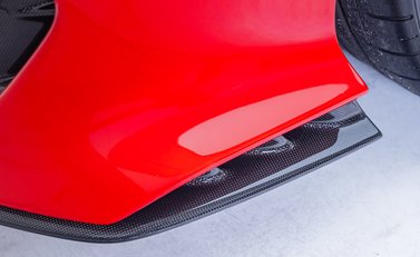Ferrari 812 Competizione 54