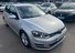 Volkswagen Golf 1.0 TSI Match Edition BlueMotion Euro 6 (s/s) 5dr