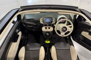 Fiat 500 1.0 MHEV Star Euro 6 (s/s) 2dr 24