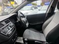 Hyundai i20 1.2 Blue Drive SE Euro 6 (s/s) 5dr 35