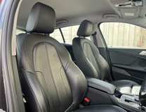 BMW 1 Series (Sold) 1.5 118i Sport Hatchback 5dr Petrol DCT Euro 6 (s/s) (140 ps) 11