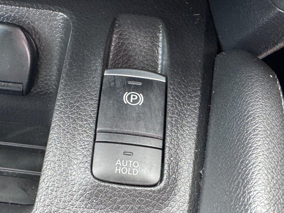 2020 Nissan Qashqai — image 31