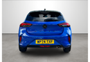 Vauxhall Corsa 1.2 Turbo Ultimate 5dr 7