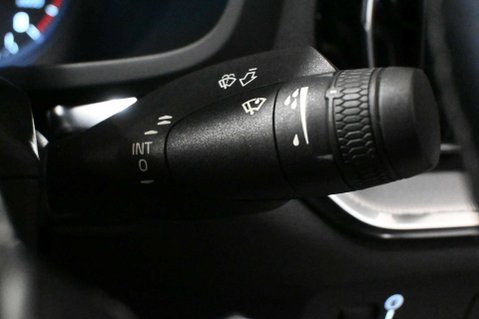 Volvo S60 2.0 S60 R-Design+ T5 Auto 4dr 39