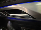 BMW 5 Series 2.0 520d M Sport Auto 4dr 16